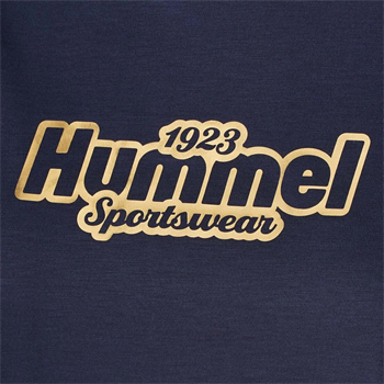 Hummel Sahara Kadın Tişört