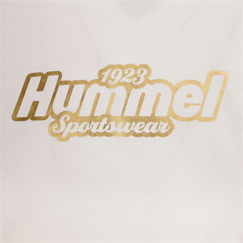 Hummel Sahara Kadın Tişört