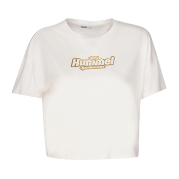 Hummel Sahara Kadın Tişört
