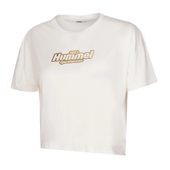 Hummel Sahara Kadın Tişört