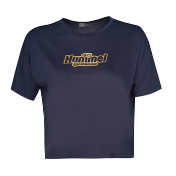 Hummel Sahara Kadın Tişört