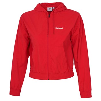 Hummel Samba Kadın Sweatshirt