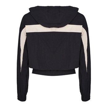 Hummel Samba Kadın Sweatshirt