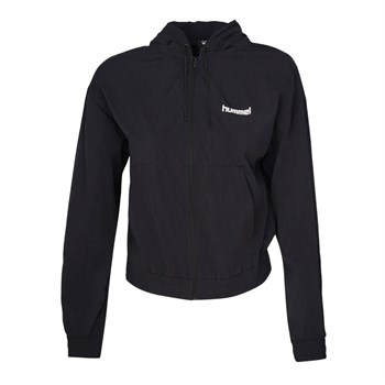 Hummel Samba Kadın Sweatshirt
