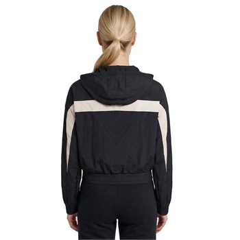 Hummel Samba Kadın Sweatshirt