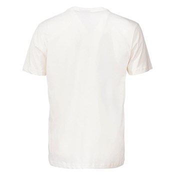 Hummel Slater Erkek Tişört