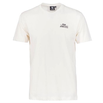 Hummel Slater Erkek Tişört