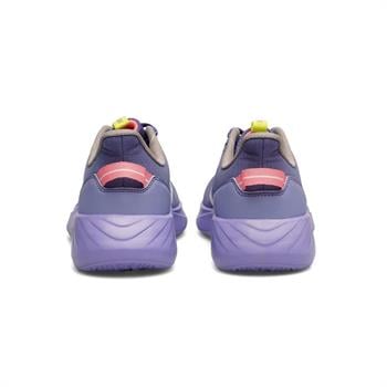 Hummel Solar Performance Kadın Günlük Spor Ayakkabı