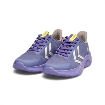 Hummel Solar Performance Kadın Günlük Spor Ayakkabı