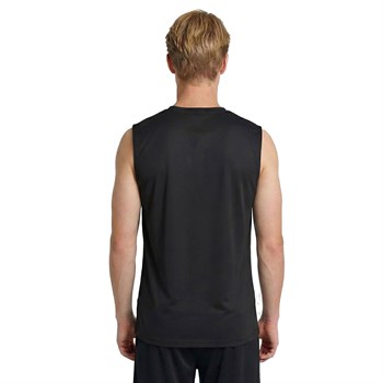 Hummel Somero Erkek Atlet