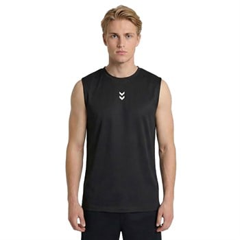 Hummel Somero Erkek Atlet
