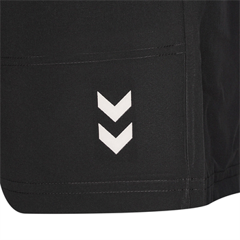 Hummel Somero Erkek Şort