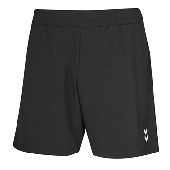 Hummel Somero Erkek Şort