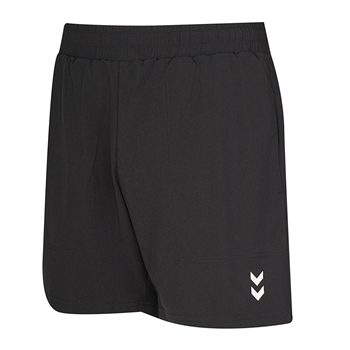 Hummel Somero Erkek Şort