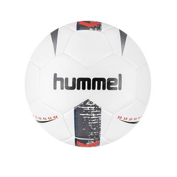 Hummel Speed Futbol Topu