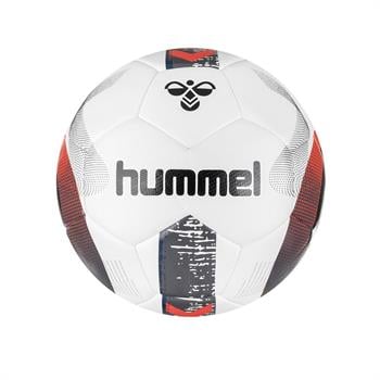 Hummel Speed Futbol Topu
