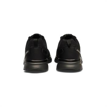 Hummel Supermover Erkek Antrenman Ayakkabısı