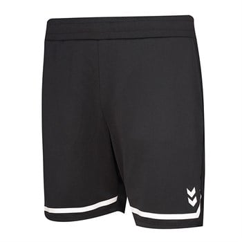 Hummel Sur Erkek Şort