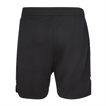 Hummel Sur Erkek Şort