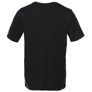 Hummel T-IC Ico Erkek Tişört