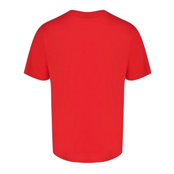 Hummel T-IC Ico Erkek Tişört