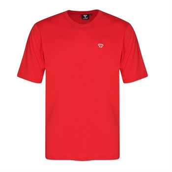 Hummel T-IC Ico Erkek Tişört