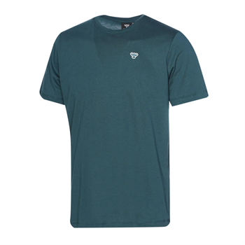 Hummel T-IC Ico Erkek Tişört