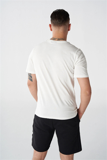 Hummel T-IC Ico Erkek Tişört