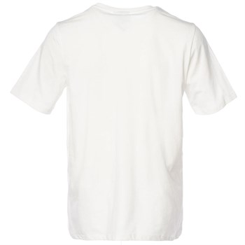 Hummel T-IC Ico Erkek Tişört