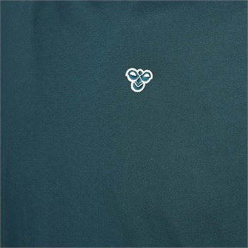 Hummel T-IC Ico Erkek Tişört