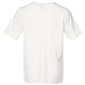 Hummel T-IC Ico Erkek Tişört