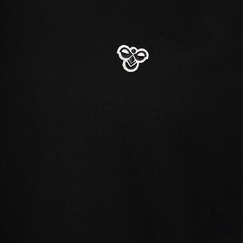 Hummel T-IC Ico Erkek Tişört