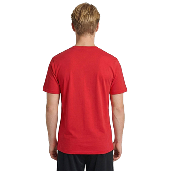 Hummel T-IC Ico Erkek Tişört