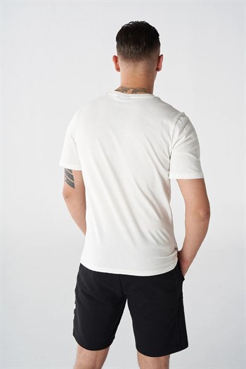 Hummel T-IC Ico Erkek Tişört