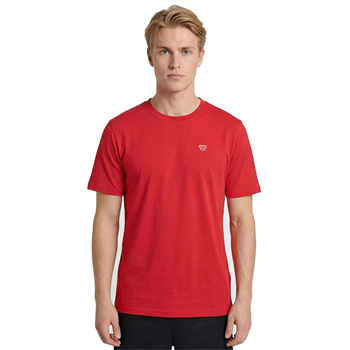 Hummel T-IC Ico Erkek Tişört