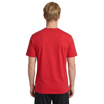 Hummel T-IC Ico Erkek Tişört