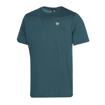 Hummel T-IC Ico Erkek Tişört