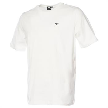 Hummel T-IC Ico Erkek Tişört