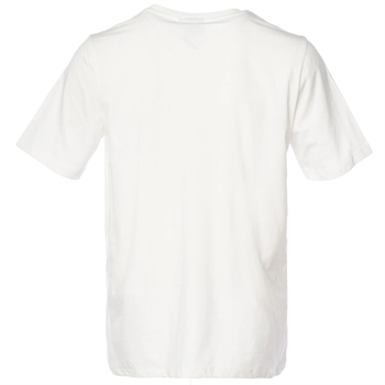 Hummel T-IC Ico Erkek Tişört