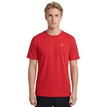Hummel T-IC Ico Erkek Tişört