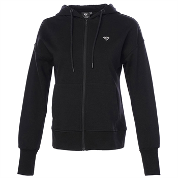 Hummel T-IC ICONA Kadın Sweatshirt