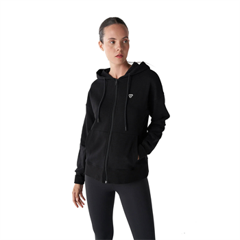 Hummel T-IC ICONA Kadın Sweatshirt