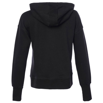 Hummel T-IC ICONA Kadın Sweatshirt