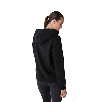 Hummel T-IC ICONA Kadın Sweatshirt