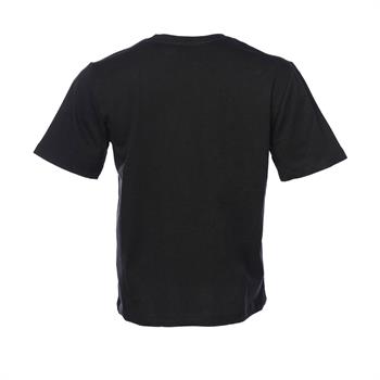 Hummel T-IC Icona Regular Kadın Tişört