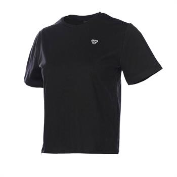 Hummel T-IC Icona Regular Kadın Tişört