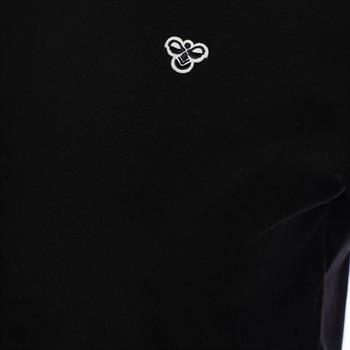 Hummel T-IC Icona Regular Kadın Tişört