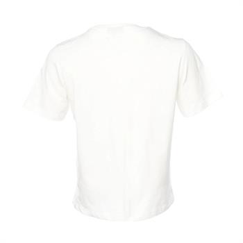 Hummel T-IC Icona Regular Kadın Tişört