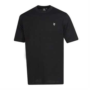 Hummel T-Pulse Erkek Tişört