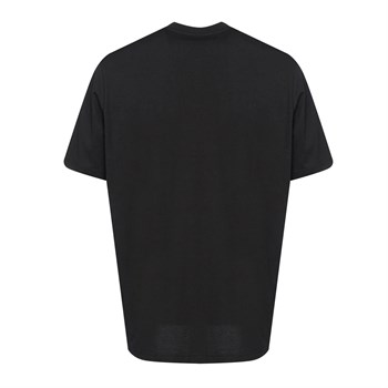 Hummel T-Pulse Erkek Tişört